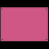 Tür- und Boxenschild "22x15"